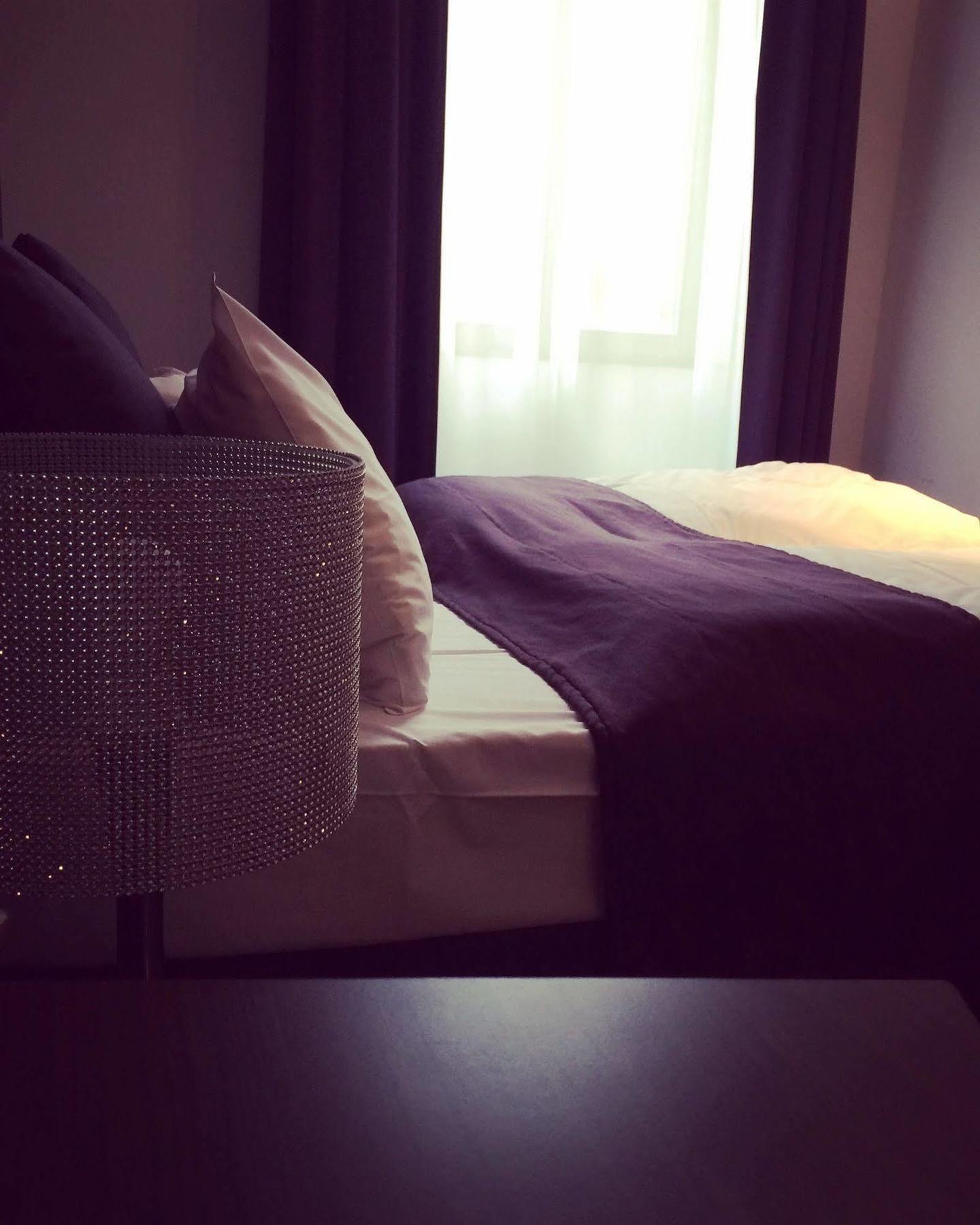 De Boskar Hotel Peer